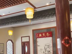 -同得兴面馆.苏式面.三虾面(园区店)