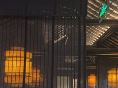 -绿茶餐厅(燕郊永旺店)