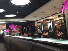 -零度空间·台湾小馆(五道口购物中心店)