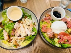 -Wagas沃歌斯(星荟中心店)