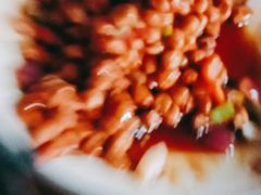 -永红源啤酒·烧烤·海鲜·大排档(青特城店)