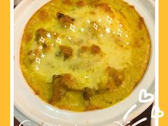 -红房子西菜馆(淮海店)