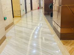 -东北大厦酒店(沈阳北站青年大街店)