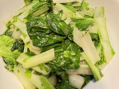 -西江红·株洲本地菜(滨江南路店)