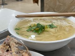 -老四季(南市场店)