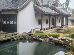 -岳麓书院