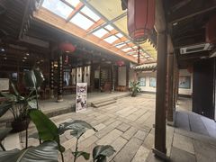 -正谊书院