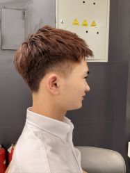 -藤野造型