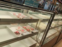 -红花点心局(大观园店)