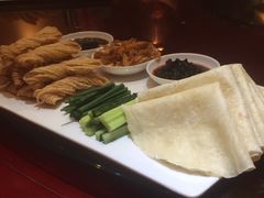 -河南食府(人民路店)