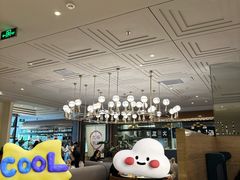 -志明眷村·台式融合菜·宵夜