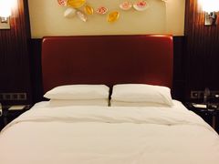 -杭州君悦酒店