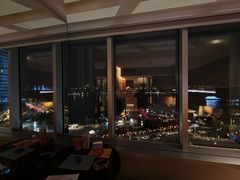 -厦门海港英迪格酒店(中山路店)