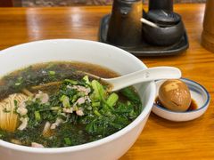 -小方的面(徐家汇店)