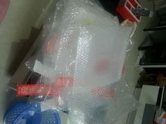 android_upload_pic-乐天免税店(仁川国际机场店)