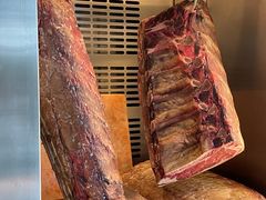 -West10 西拾·西餐厅·创意菜(未来科技城店)