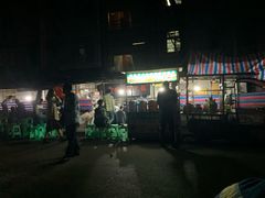 -渝味黄姐火锅(黄泥村店)