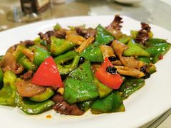 -鹅公村·国家非遗传承(荔湾店)