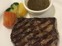 -斗牛士牛排餐厅(富力海珠城广场店)