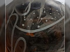 -LELECHA乐乐茶(新街口大洋店)