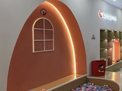 -爱齿尔口腔医院(中南院)