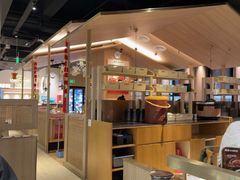-麻都·成都菜(人民广场店)