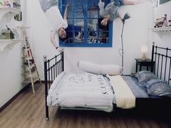 -槟城颠倒博物馆
