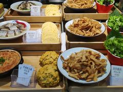 -映像威海·海鲜味道(经区店)