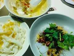 -文和友老长沙龙虾馆(化龙池店)