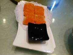 -张家大院(幕府西路店)