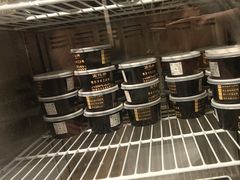 -高玛纳驴肉火烧(一世界店)