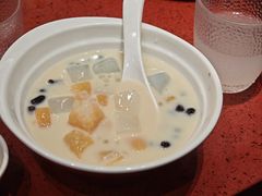 -喜家德虾仁水饺(景枫中心店)