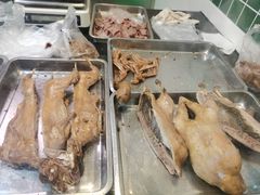 -马记清真肺片(玉林中横巷)