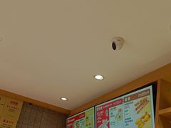 -南城香(四路通店)