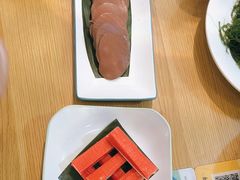 -椰子印象椰子鸡·椰奶鸡·糟粕醋(友谊阳光城店)