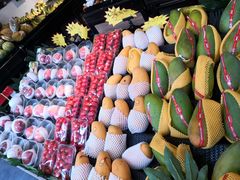 -谊品生鲜折扣店(伟清中环店)