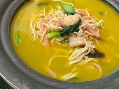 -苏梦江南·淮扬菜(夫子庙店)