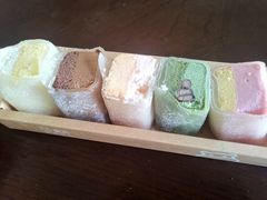 白玉卷-盒马鲜生(帝斯曼店)