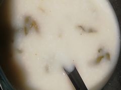 -买又大餐厅(福林里店)