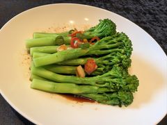 -唐御宴•御宴宫•唐代菜点(芙蓉西路店)