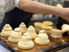 -狐狸和向日葵(北京路店)