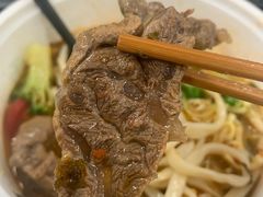 -陳八两面家(滨江天街店)