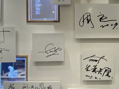 -重庆刘一手(巴黎一店)