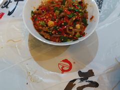 -壹盏灯(惠农店)