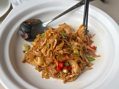 -扶摇湘宴·烤鸭·湘粤宴(中关村·北大店)