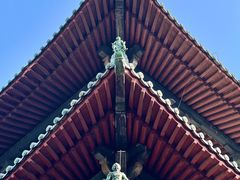 -隆兴寺