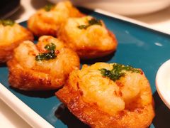 -陶陶居酒家(新天地店)