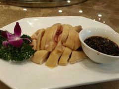 android_upload_pic-浦江餐饮·上海菜馆(五四路店)