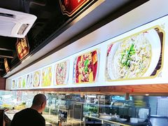 -大家食府·福建菜(FAC协盛中心庭院餐厅店)