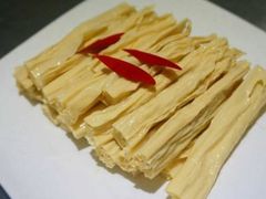 -老诚一锅(万年花城店)